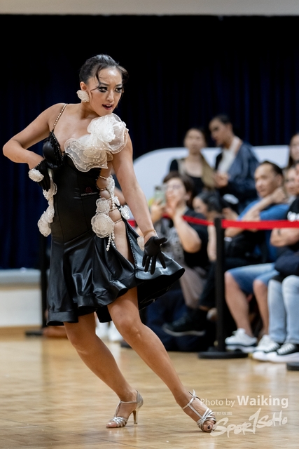 2024-06-01 Solo Dance-0874