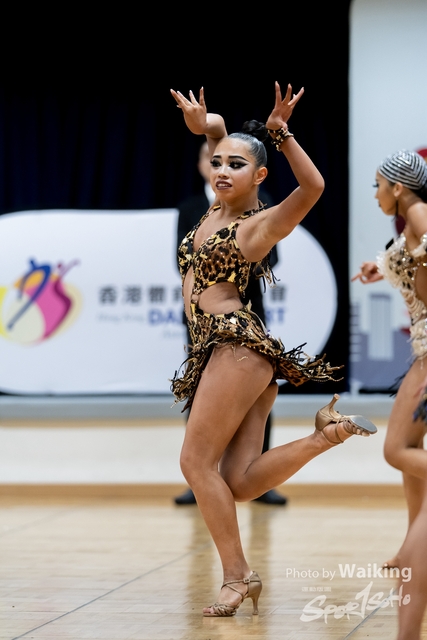 2024-06-01 Solo Dance-0879