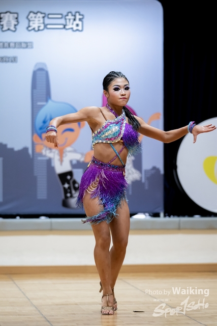 2024-06-01 Solo Dance-0880