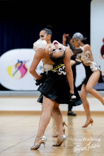 2024-06-01 Solo Dance-0882