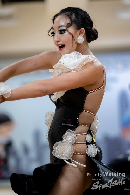 2024-06-01 Solo Dance-0884