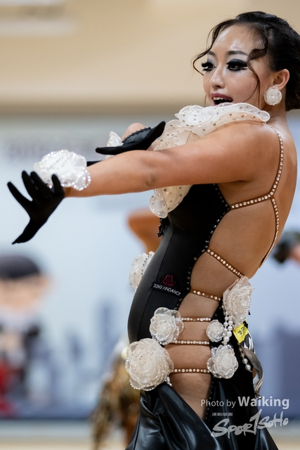 2024-06-01 Solo Dance-0885