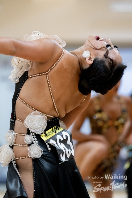 2024-06-01 Solo Dance-0886
