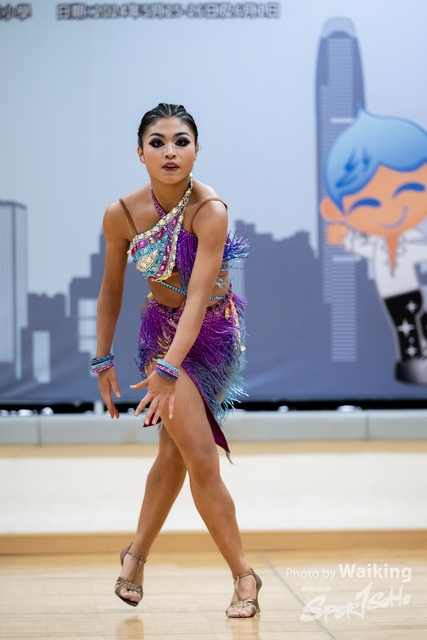 2024-06-01 Solo Dance-0887