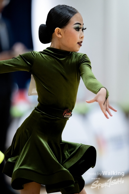 2024-06-01 Solo Dance-0288