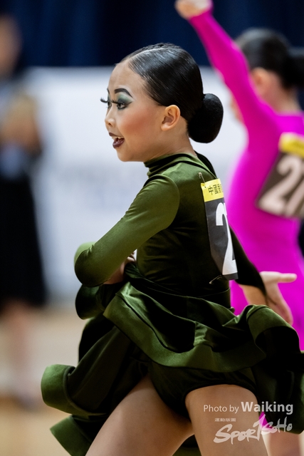 2024-06-01 Solo Dance-0289