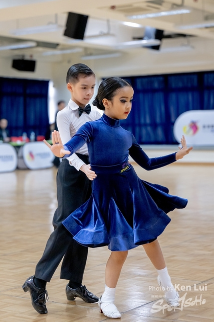 20240526 Dance-1991