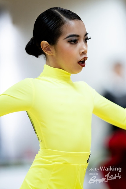 2024-06-01 Solo Dance-0290