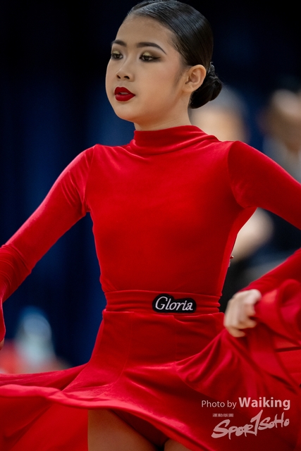 2024-06-01 Solo Dance-0291