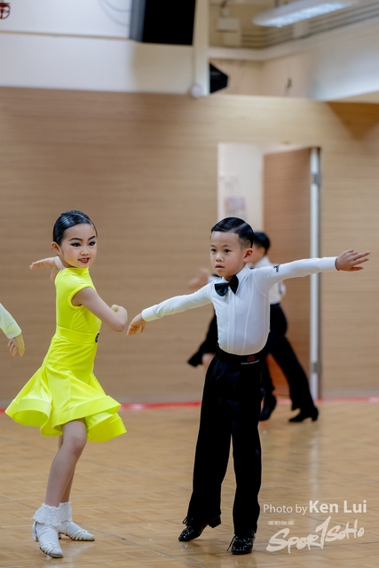 20240526 Dance-1993