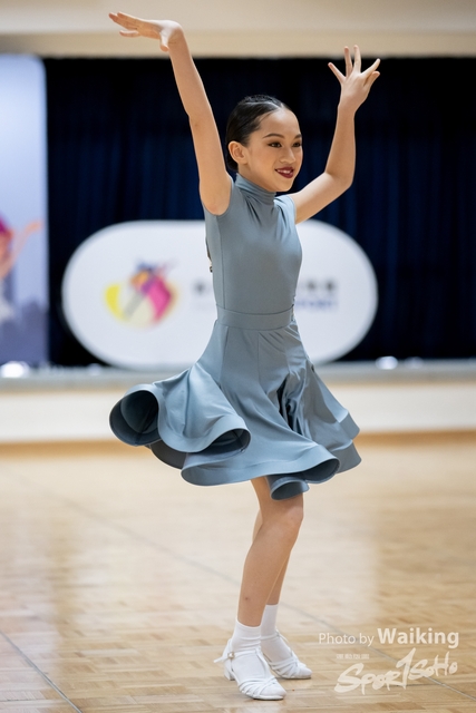 2024-06-01 Solo Dance-0292