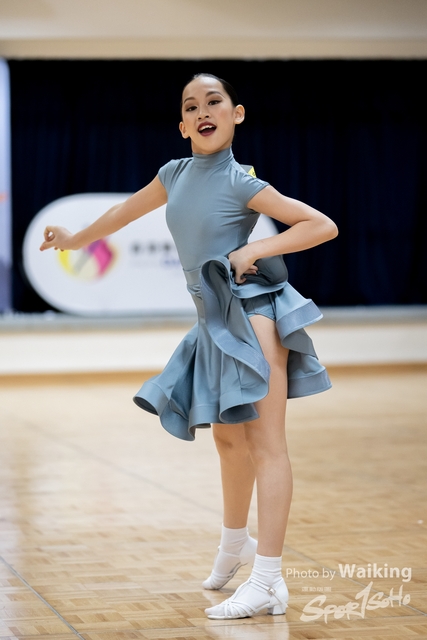 2024-06-01 Solo Dance-0293