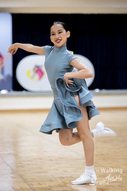 2024-06-01 Solo Dance-0294