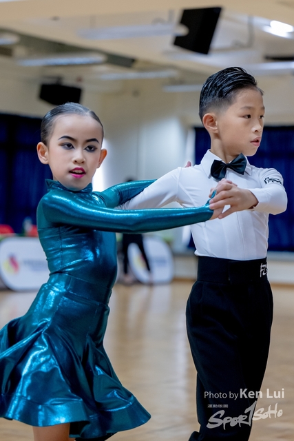 20240526 Dance-1468