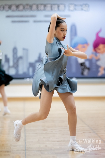 2024-06-01 Solo Dance-0296