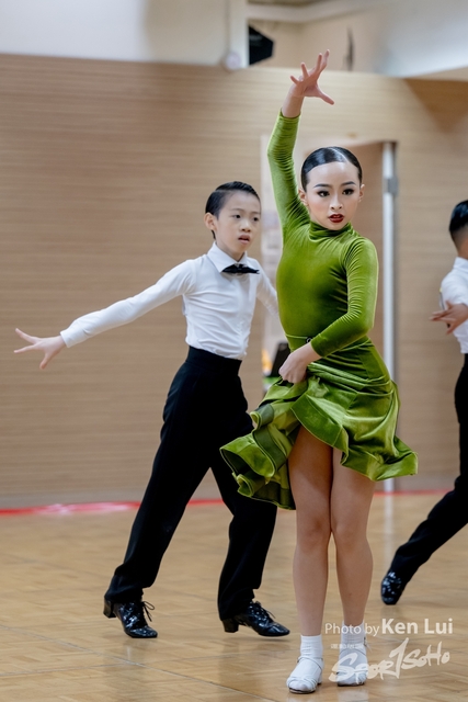 20240526 Dance-1469