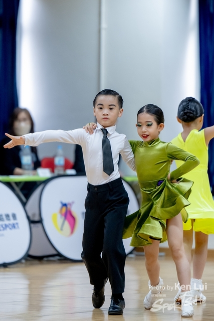 20240526 Dance-1999