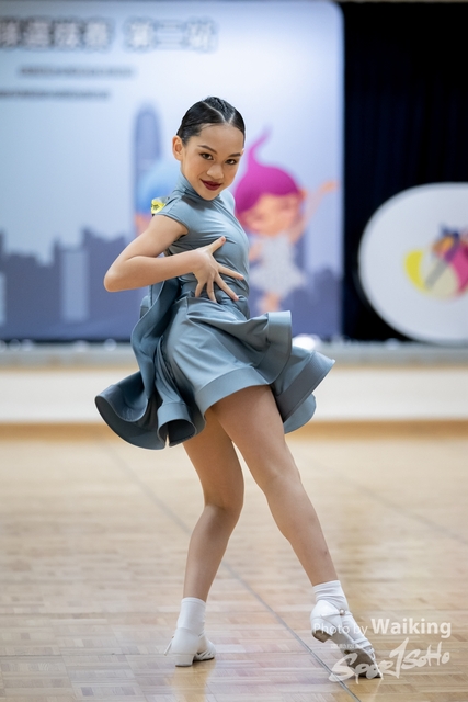 2024-06-01 Solo Dance-0297