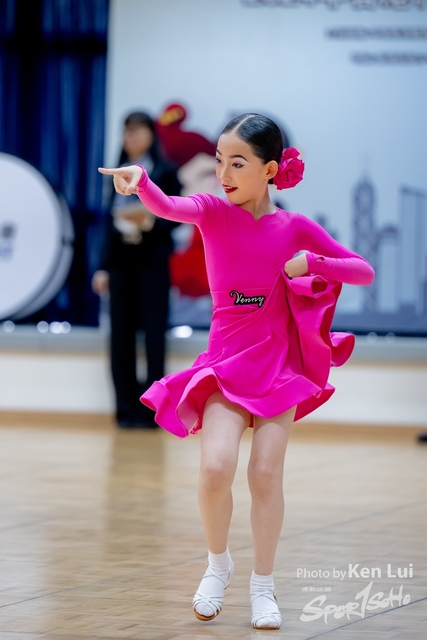 20240526 Dance-1470