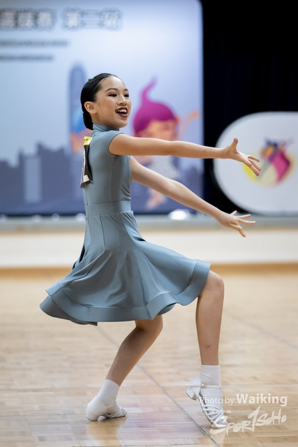 2024-06-01 Solo Dance-0298