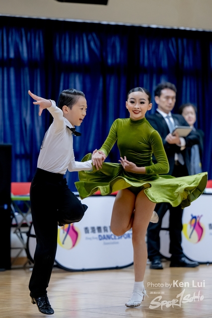 20240526 Dance-1471