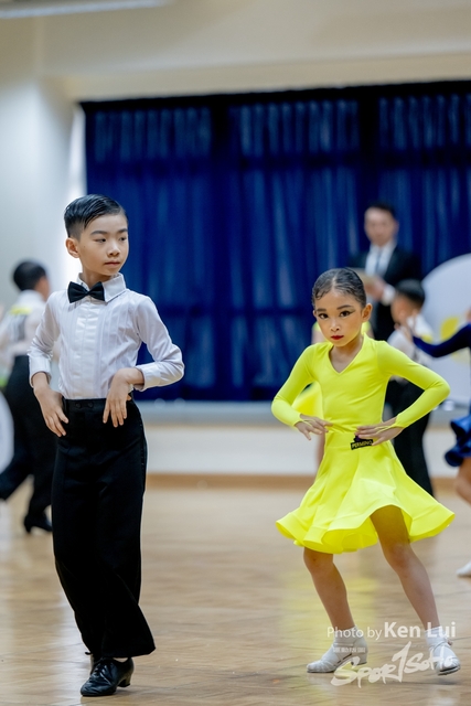 20240526 Dance-2001