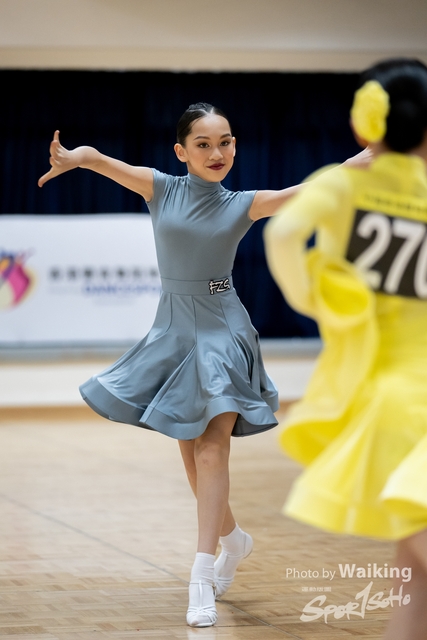 2024-06-01 Solo Dance-0299