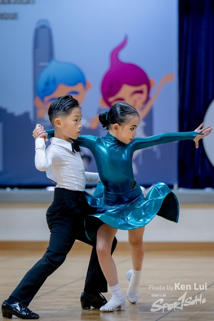 20240526 Dance-1472