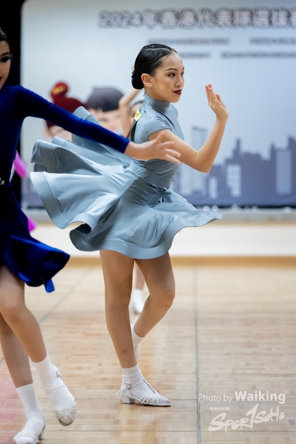 2024-06-01 Solo Dance-0300