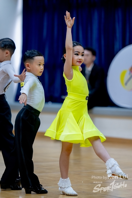 20240526 Dance-2002