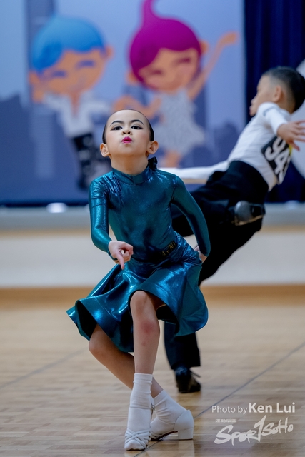 20240526 Dance-1473