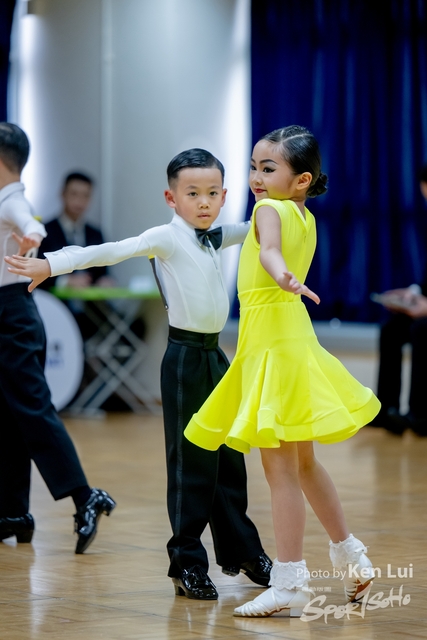 20240526 Dance-2003