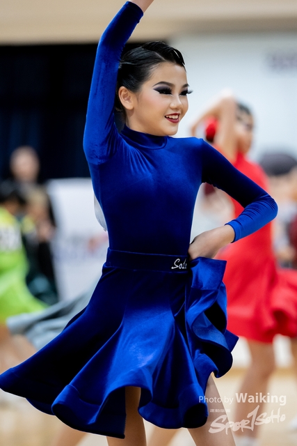 2024-06-01 Solo Dance-0301