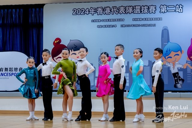 20240526 Dance-1474
