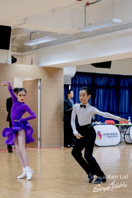 20240526 Dance-1475