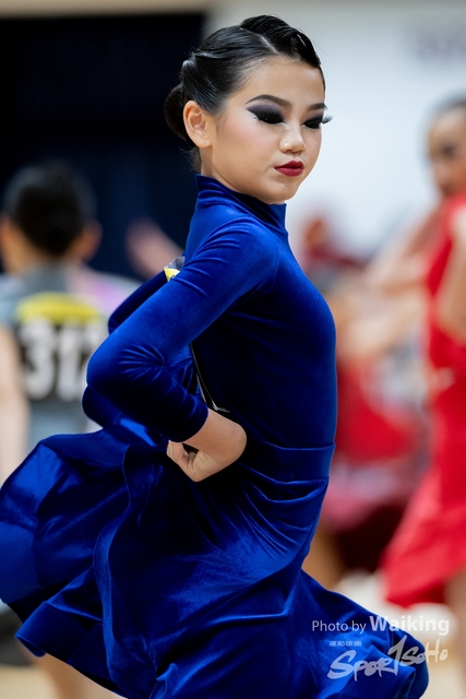 2024-06-01 Solo Dance-0302