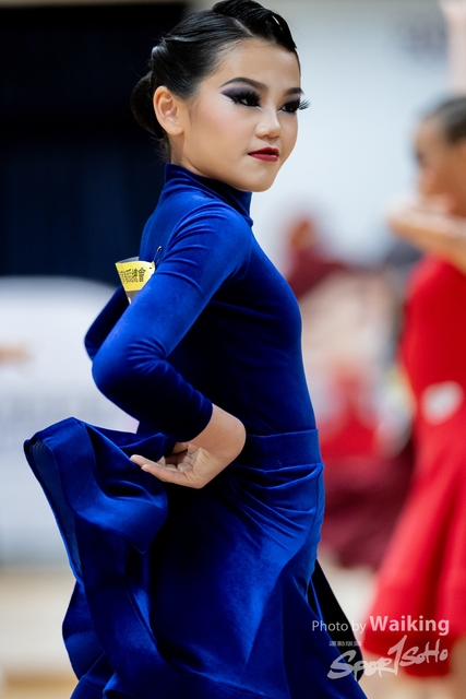 2024-06-01 Solo Dance-0303