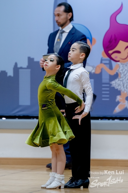 20240526 Dance-2006