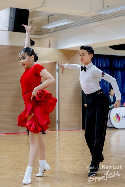 20240526 Dance-1477