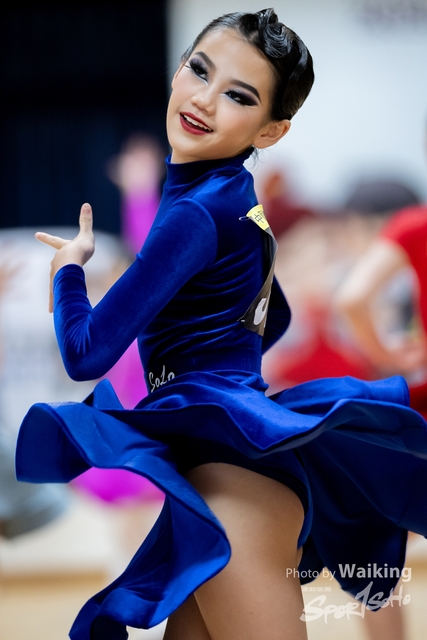 2024-06-01 Solo Dance-0304