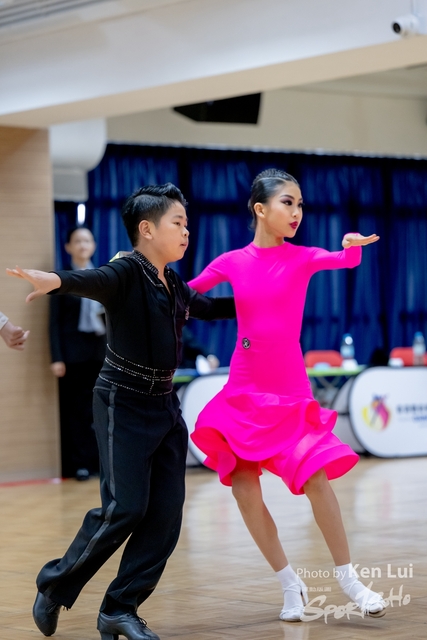 20240526 Dance-1478
