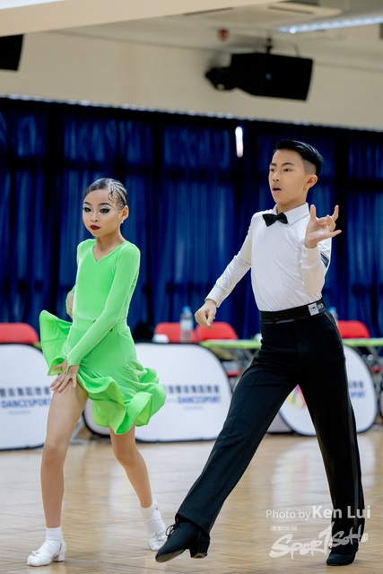 20240526 Dance-1480