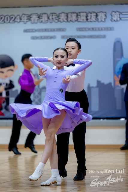 20240526 Dance-1481
