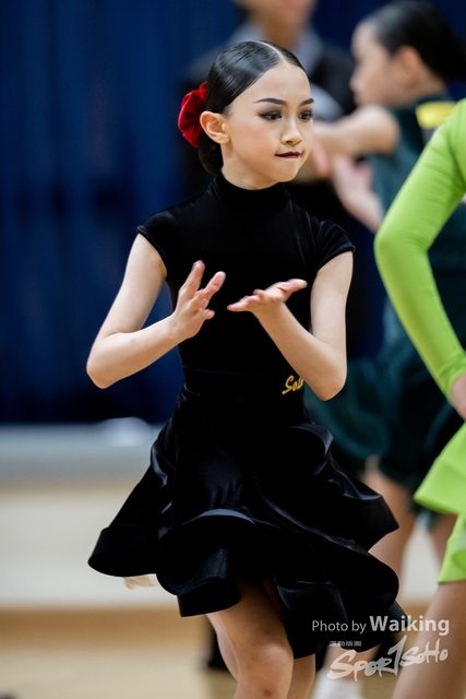 2024-06-01 Solo Dance-0307