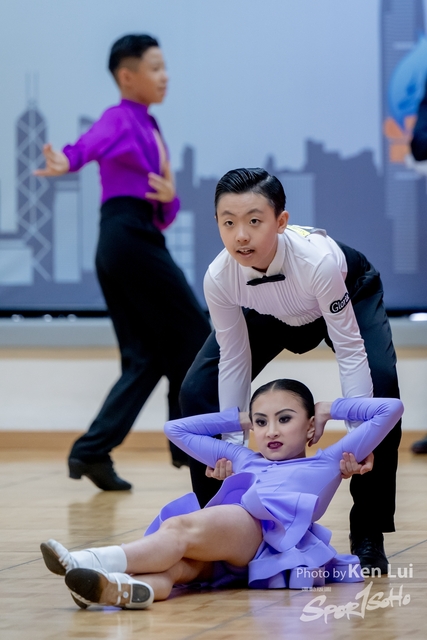 20240526 Dance-1482
