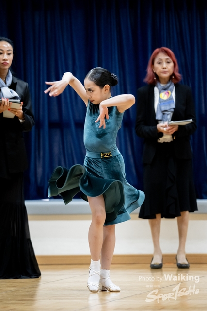 2024-06-01 Solo Dance-0308