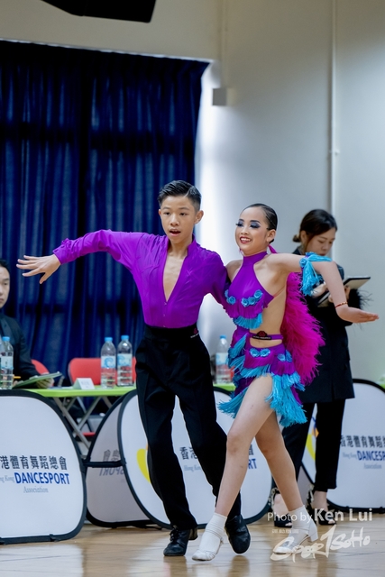 20240526 Dance-1483