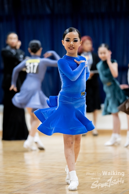 2024-06-01 Solo Dance-0309