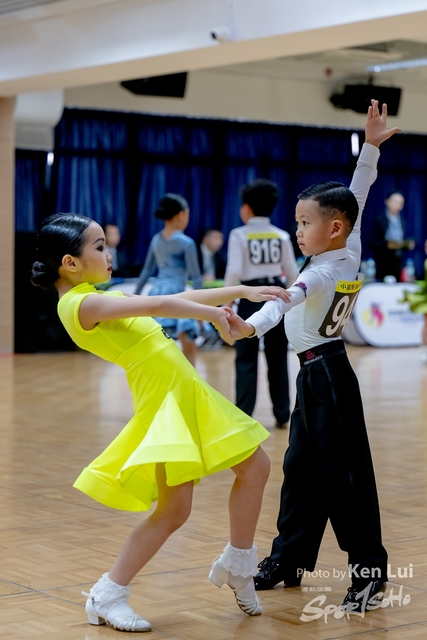 20240526 Dance-2013