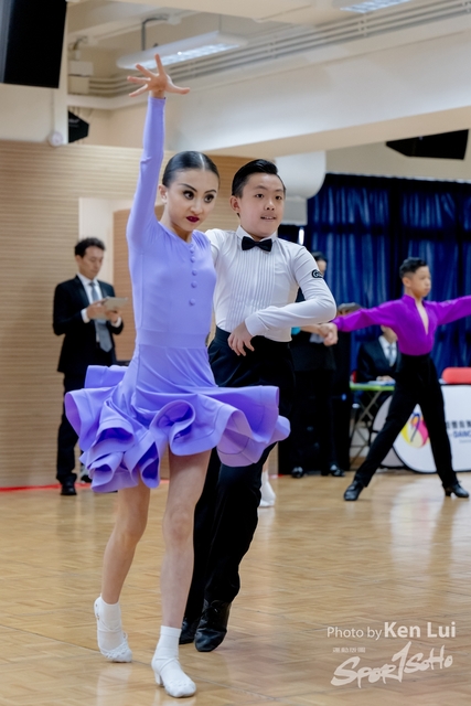 20240526 Dance-1484